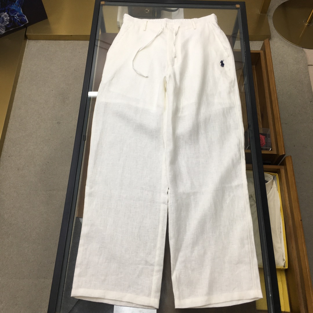 Casual Pants Man